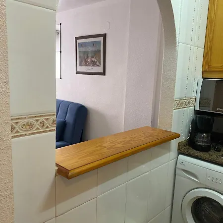 Homely Loft Apartment