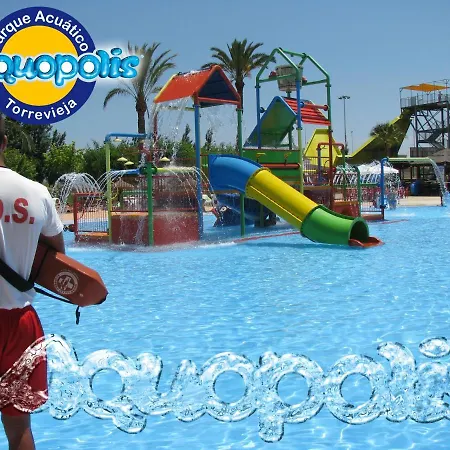 Homely Loft * Торевьиа