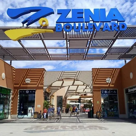 Апартаменты Homely Loft