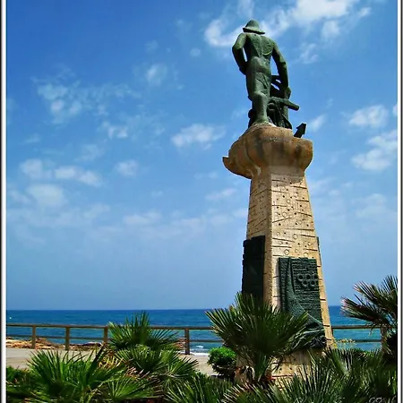 Homely Loft * Торевьиа