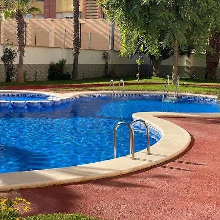 Homely Loft Апартаменты *