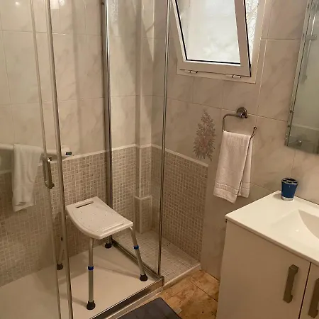 Apartament Homely Loft *