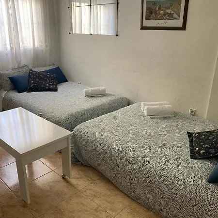 Apartament Homely Loft